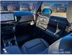 2026 Ford Bronco Sport Badlands (Stk: 26S9765) in Red Deer - Image 25 of 25