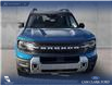 2026 Ford Bronco Sport Badlands (Stk: 26S5044) in Red Deer - Image 2 of 25