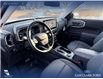 2026 Ford Bronco Sport Badlands (Stk: 26S5044) in Red Deer - Image 13 of 25