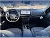 2026 Ford Bronco Sport Badlands (Stk: 26S5044) in Red Deer - Image 25 of 25