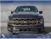 2026 Ford F-150 Tremor (Stk: 26T9752) in Red Deer - Image 2 of 24