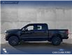 2026 Ford F-150 Tremor (Stk: 26T9752) in Red Deer - Image 3 of 24