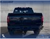 2026 Ford F-150 Tremor (Stk: 26T9752) in Red Deer - Image 5 of 24