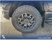 2026 Ford F-150 Tremor (Stk: 26T9752) in Red Deer - Image 6 of 24