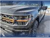 2026 Ford F-150 Tremor (Stk: 26T9752) in Red Deer - Image 8 of 24
