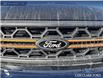 2026 Ford F-150 Tremor (Stk: 26T9752) in Red Deer - Image 9 of 24