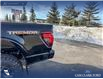 2026 Ford F-150 Tremor (Stk: 26T9752) in Red Deer - Image 11 of 24