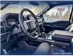 2026 Ford F-150 Tremor (Stk: 26T9752) in Red Deer - Image 12 of 24