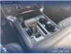 2026 Ford F-150 Tremor (Stk: 26T9752) in Red Deer - Image 17 of 24