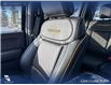 2026 Ford F-150 Tremor (Stk: 26T9752) in Red Deer - Image 19 of 24