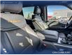 2026 Ford F-150 Tremor (Stk: 26T9752) in Red Deer - Image 21 of 24