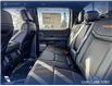 2026 Ford F-150 Tremor (Stk: 26T9752) in Red Deer - Image 22 of 24