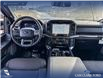 2026 Ford F-150 Tremor (Stk: 26T9752) in Red Deer - Image 23 of 24