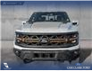 2026 Ford F-150 Tremor (Stk: 26T2093) in Red Deer - Image 2 of 24