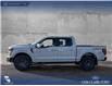 2026 Ford F-150 Tremor (Stk: 26T2093) in Red Deer - Image 3 of 24