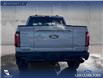 2026 Ford F-150 Tremor (Stk: 26T2093) in Red Deer - Image 5 of 24