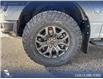 2026 Ford F-150 Tremor (Stk: 26T2093) in Red Deer - Image 6 of 24
