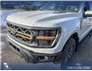 2026 Ford F-150 Tremor (Stk: 26T2093) in Red Deer - Image 8 of 24