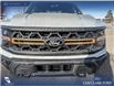 2026 Ford F-150 Tremor (Stk: 26T2093) in Red Deer - Image 9 of 24