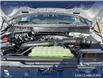 2026 Ford F-150 Tremor (Stk: 26T2093) in Red Deer - Image 10 of 24