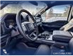2026 Ford F-150 Tremor (Stk: 26T2093) in Red Deer - Image 12 of 24
