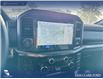2026 Ford F-150 Tremor (Stk: 26T2093) in Red Deer - Image 18 of 24