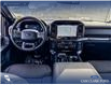2026 Ford F-150 Tremor (Stk: 26T2093) in Red Deer - Image 23 of 24