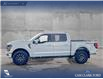 2026 Ford F-150 Tremor (Stk: 26T1429) in Red Deer - Image 3 of 24