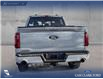 2026 Ford F-150 Tremor (Stk: 26T1429) in Red Deer - Image 5 of 24