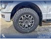 2026 Ford F-150 Tremor (Stk: 26T1429) in Red Deer - Image 6 of 24