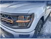 2026 Ford F-150 Tremor (Stk: 26T1429) in Red Deer - Image 8 of 24