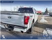 2026 Ford F-150 Tremor (Stk: 26T1429) in Red Deer - Image 11 of 24