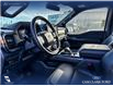 2026 Ford F-150 Tremor (Stk: 26T1429) in Red Deer - Image 12 of 24