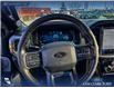 2026 Ford F-150 Tremor (Stk: 26T1429) in Red Deer - Image 13 of 24