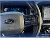 2026 Ford F-150 Tremor (Stk: 26T1429) in Red Deer - Image 15 of 24