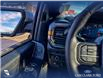 2026 Ford F-150 Tremor (Stk: 26T1429) in Red Deer - Image 16 of 24