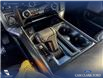 2026 Ford F-150 Tremor (Stk: 26T1429) in Red Deer - Image 17 of 24