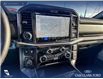 2026 Ford F-150 Tremor (Stk: 26T1429) in Red Deer - Image 18 of 24