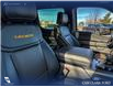 2026 Ford F-150 Tremor (Stk: 26T1429) in Red Deer - Image 21 of 24