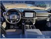 2026 Ford F-150 Tremor (Stk: 26T1429) in Red Deer - Image 23 of 24