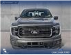2026 Ford F-150 Lariat (Stk: 26T8740) in Red Deer - Image 2 of 24