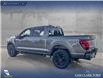 2026 Ford F-150 Lariat (Stk: 26T8740) in Red Deer - Image 4 of 24
