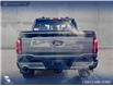 2026 Ford F-150 Lariat (Stk: 26T8740) in Red Deer - Image 5 of 24