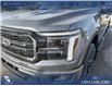 2026 Ford F-150 Lariat (Stk: 26T8740) in Red Deer - Image 8 of 24
