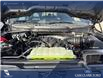 2026 Ford F-150 Lariat (Stk: 26T8740) in Red Deer - Image 10 of 24