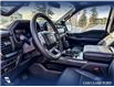 2026 Ford F-150 Lariat (Stk: 26T8740) in Red Deer - Image 12 of 24