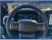 2026 Ford F-150 Lariat (Stk: 26T8740) in Red Deer - Image 13 of 24