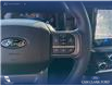2026 Ford F-150 Lariat (Stk: 26T8740) in Red Deer - Image 15 of 24