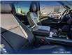 2026 Ford F-150 Lariat (Stk: 26T8740) in Red Deer - Image 21 of 24