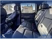 2026 Ford F-150 Lariat (Stk: 26T8740) in Red Deer - Image 22 of 24